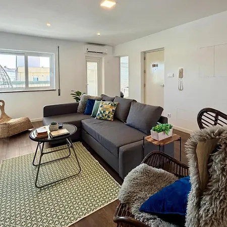 View Penthouse